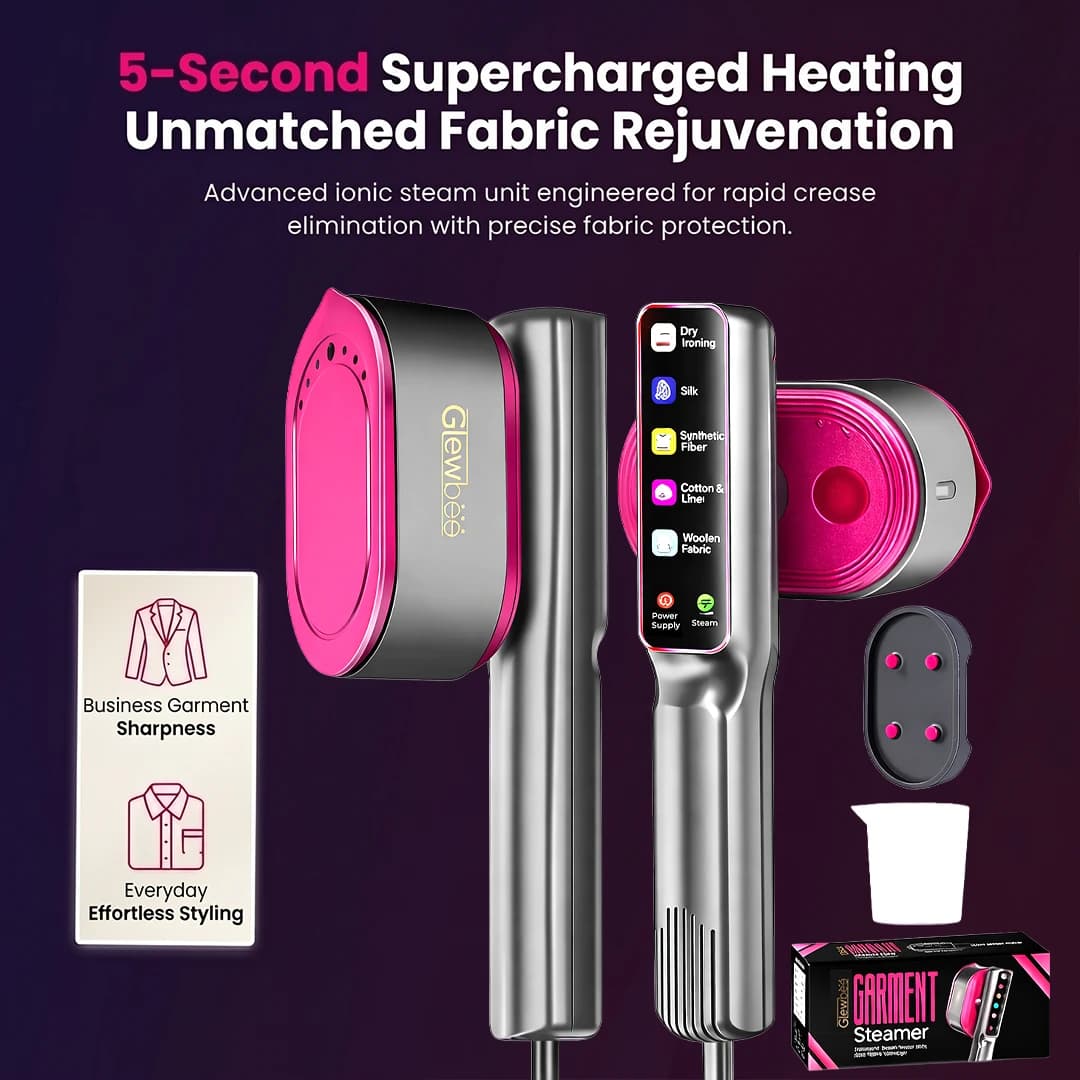 90-Degree Rotating Head